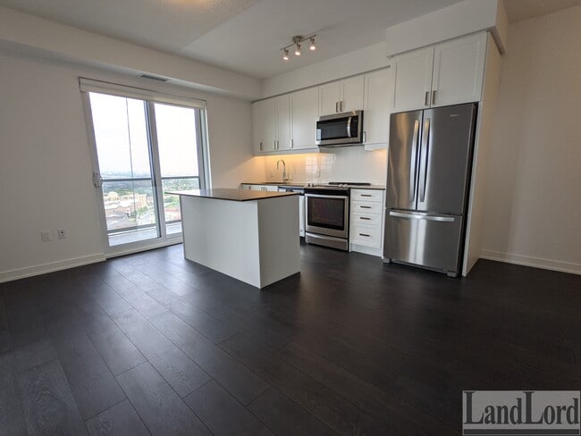 Photo du bâtiment - 8 Nahani Way