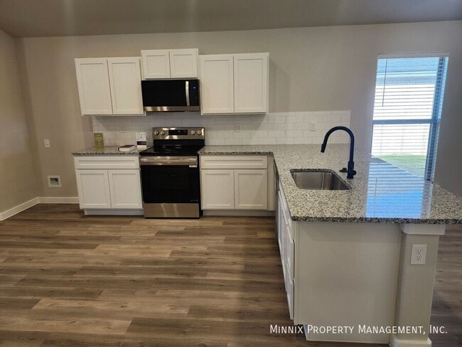 Foto del edificio - 2218 133rd St