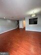 Primary Photo - 8876 Goose Landing Cir