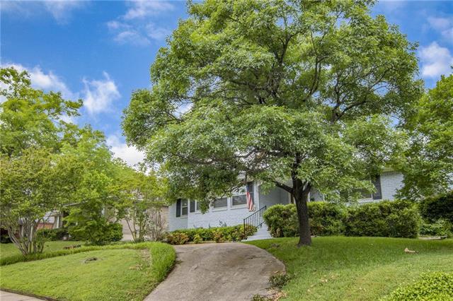 Foto del edificio - 11616 Sasanqua Ln