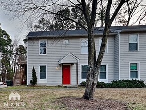 Building Photo - 109 Bashford Rd