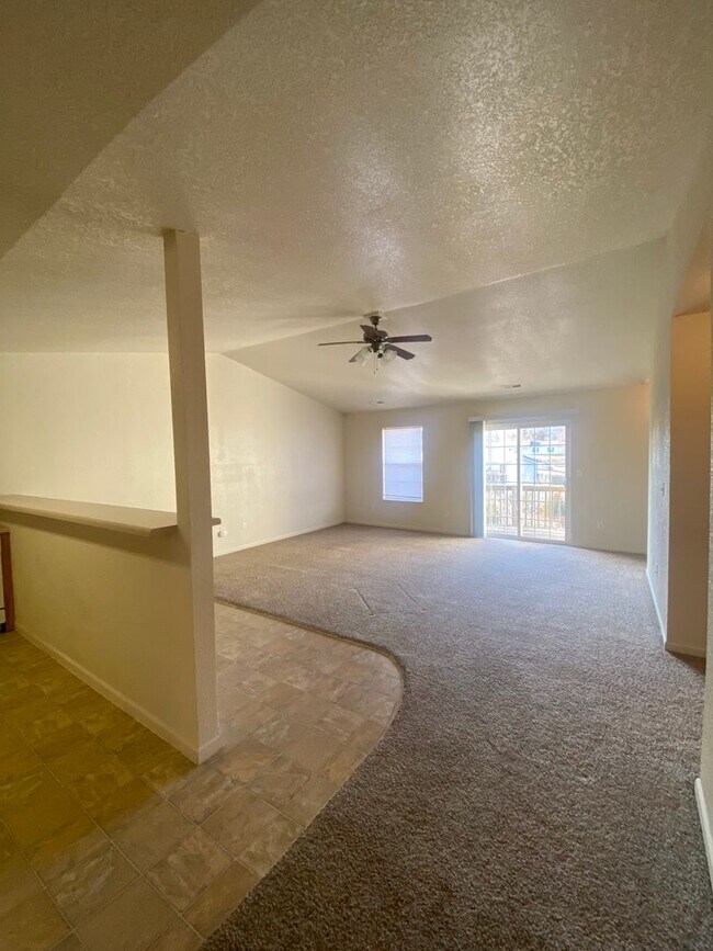 Foto del edificio - 6714-MF2-E2