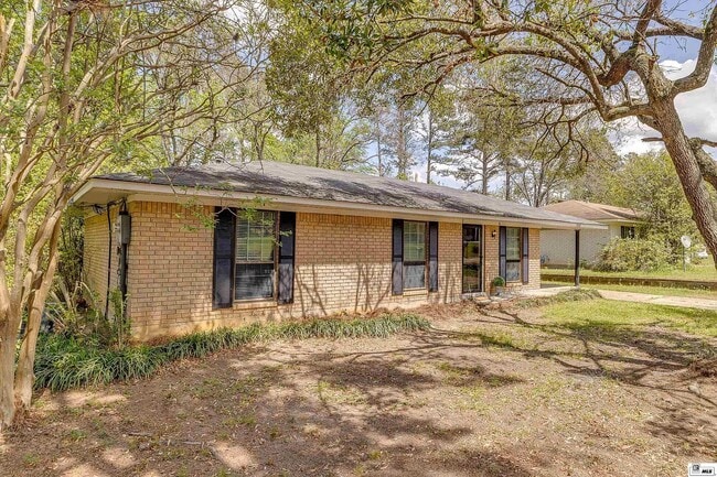 Building Photo - 128 Davis Ln