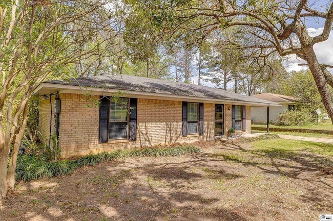 Foto del edificio - 128 Davis Ln