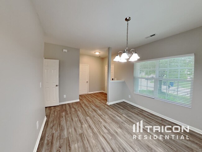Building Photo - 570 Clear Meadow Drive Winston Salem NC