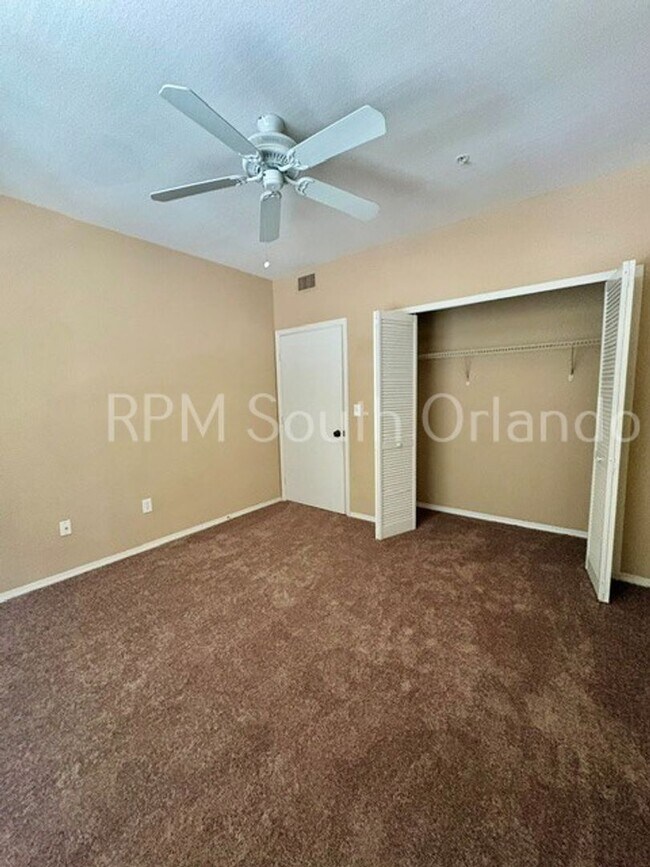 Foto del edificio - 408 Summit Ridge Pl