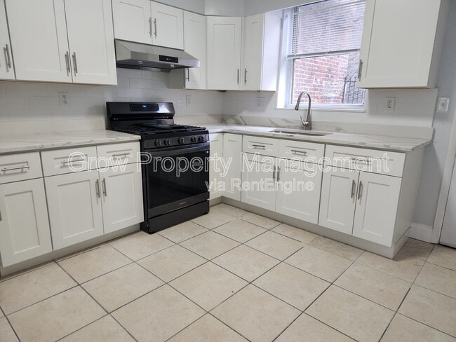 Photo - 1344 S 9th St Apartment