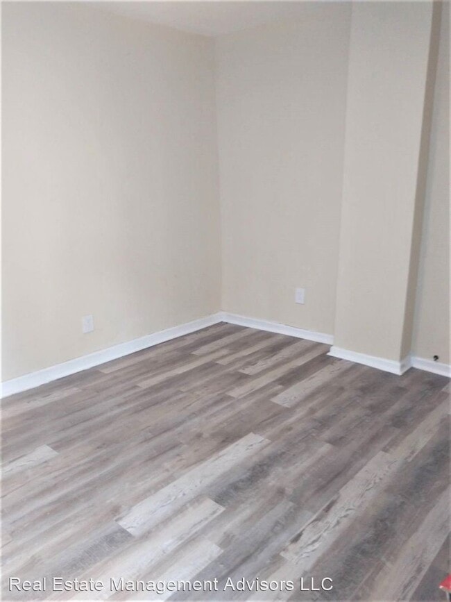 Building Photo - 2 br, 1 bath House - 2534-36 W Harold Street