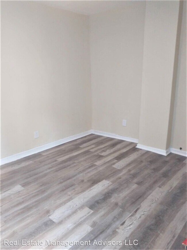 Foto del edificio - 2 br, 1 bath House - 2534-36 W Harold Street