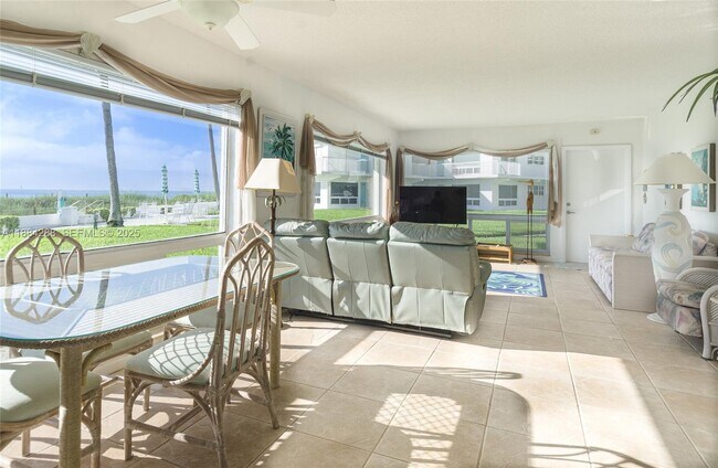 Foto del edificio - 1470 S Ocean Blvd