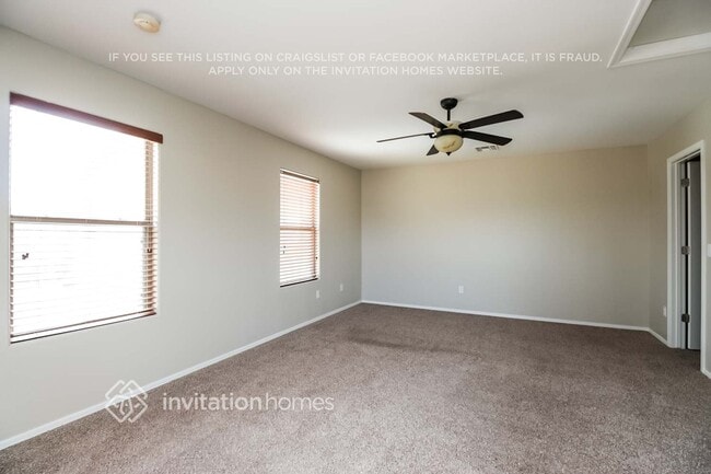 Building Photo - 21105 E Pickett St