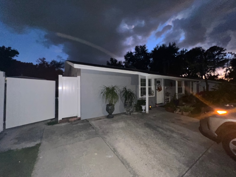 Photo - 6439 Willow Wood Ln (Tampa, FL)