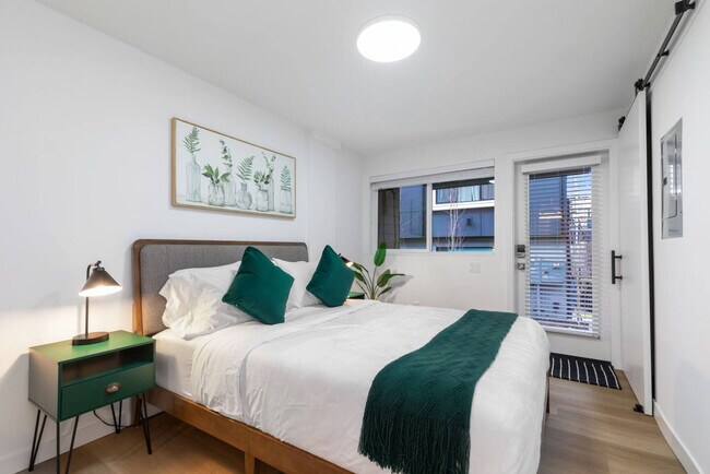 Foto del edificio - 7510 43rd Ave S