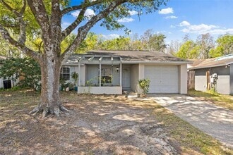 Building Photo - 2906 Cedaridge Dr