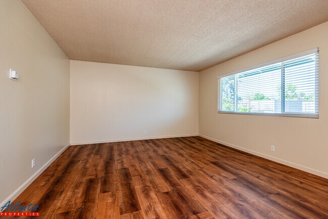 Foto del edificio - 203 Wilton Dr