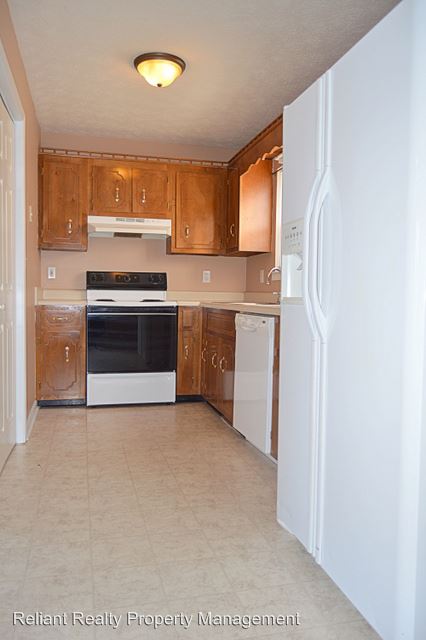 Building Photo - 265 Fritz Cir