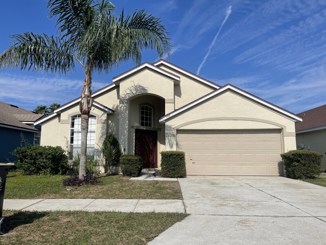 Foto principal - 128 Strait Dr