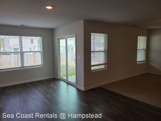 Building Photo - 3 br, 2 bath House - 614 Aurora Place