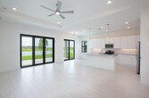 Foto principal - 5576 Captiva Ln
