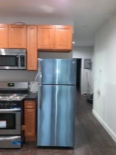 Foto principal - 1625 Nostrand Ave.
