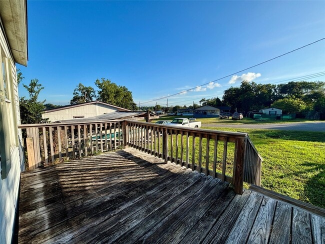 Building Photo - 14532 Enchanted View Ct