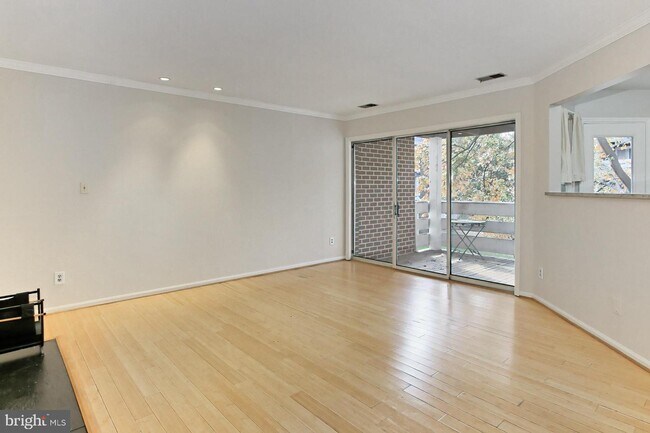 Building Photo - 3152 Anchorway Ct
