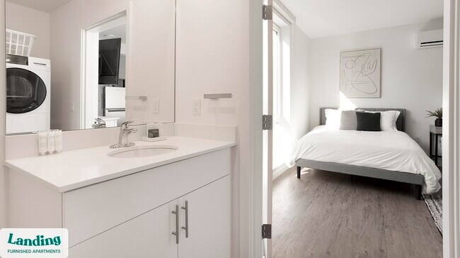 Foto del edificio - 1419 24th Ave