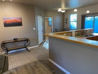 Photo - 718 Metate Court House