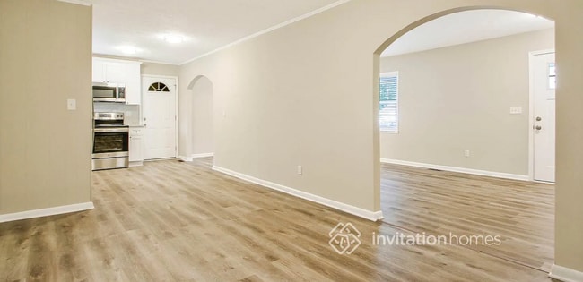 Foto del edificio - 4561 Birch Ridge Trail