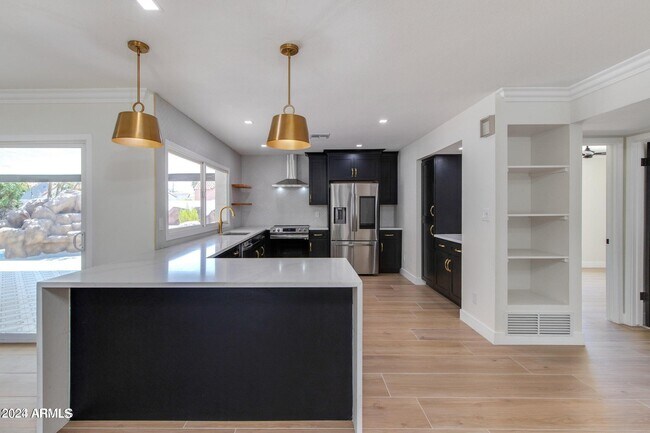 Foto del edificio - 3130 N 62nd St