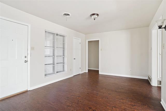 Building Photo - 8108 Redwood Dr