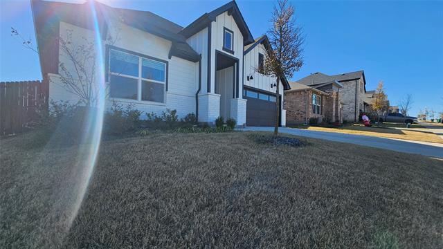 Building Photo - 1405 Razorbill Rd