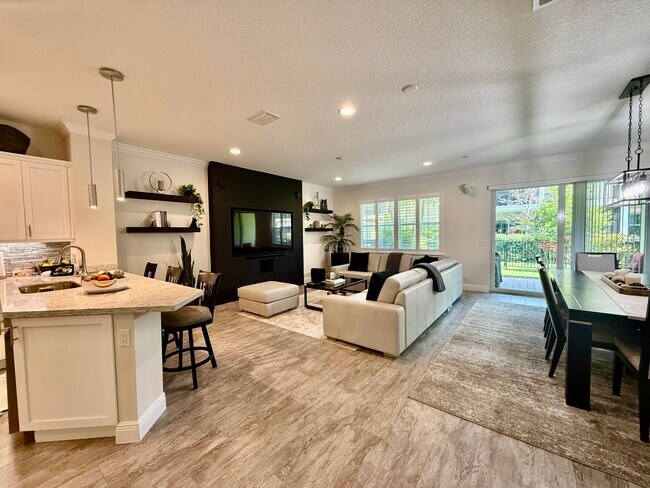 Foto del edificio - 168 Crape Myrtle Ln