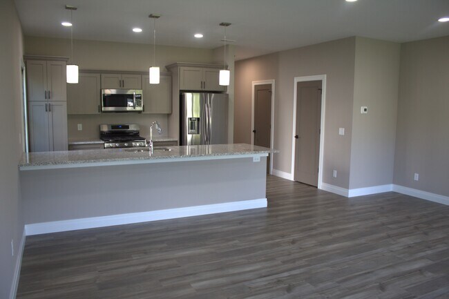 Foto del edificio - 4266 Greenfield Pkwy