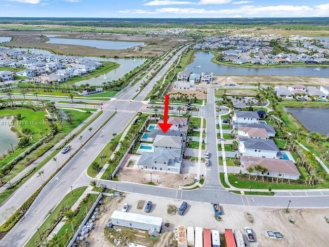 Foto del edificio - 12413 Solana Bay Cir