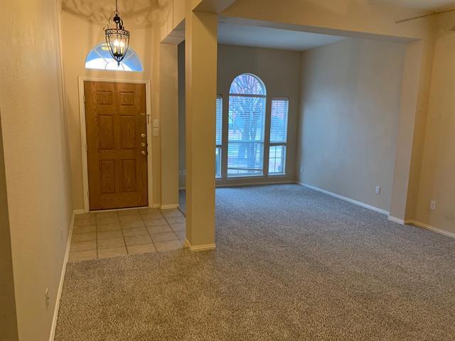 Building Photo - 1709 Copper Leaf Dr