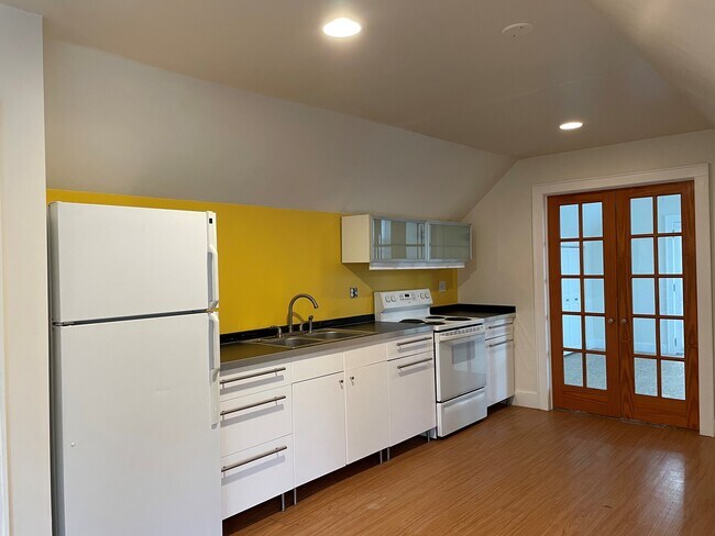 Foto del edificio - 4212 Linden Hills Blvd