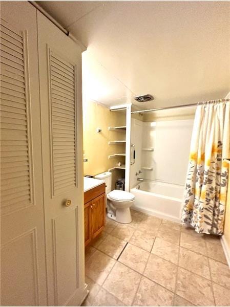 Building Photo - 301 Martin Ave