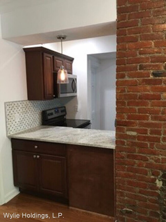 Building Photo - 2 br, 1 bath House - 212 57th Street