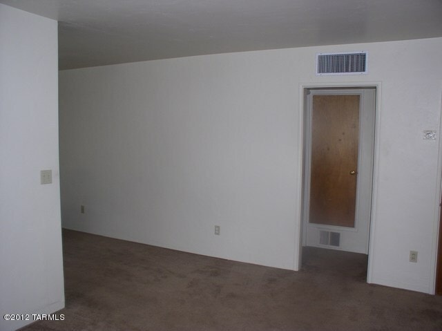 Building Photo - 4167 E Brown Way