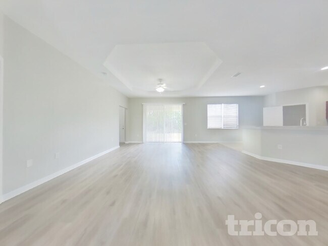 Foto del edificio - 3089 Tishman Ave