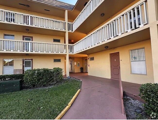 Building Photo - 5860 NW 64th Ave