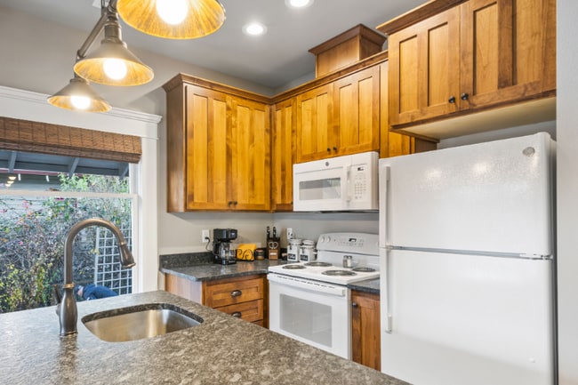 Foto del edificio - 925 SW Walnut St