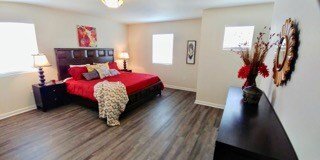 Photo - Sable Townhomes (27SA)