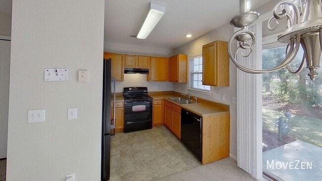 Building Photo - 2660 Halle Ann Cir