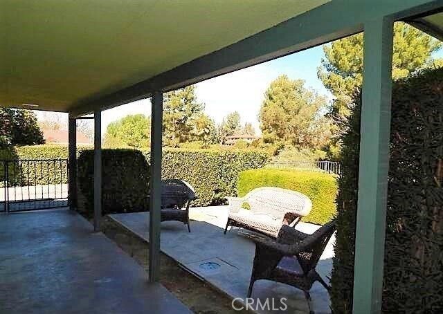 Building Photo - 30895 Palo Alto Dr