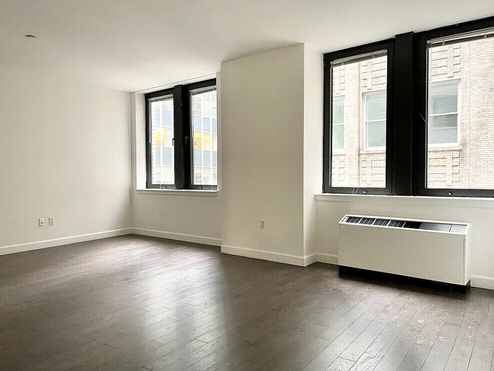 3 Cedar St Unit 0825, Manhattan, NY 10038 Condo for Rent in Manhattan