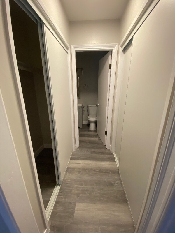 Foto del edificio - 10831 Fruitland Dr