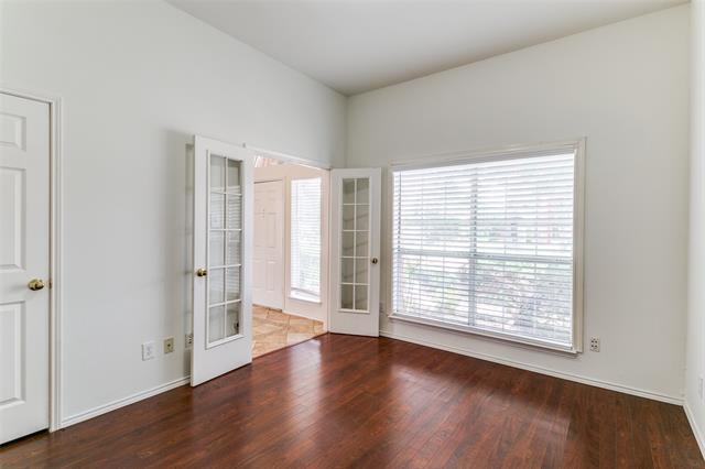 Building Photo - 104 Dorsett Dr