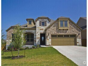 Building Photo - 15800 Dink Pearson Ln